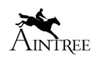 Aintree Pavilion, Liverpool