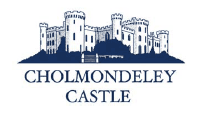 More events at Cholmondeley Castle