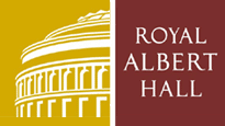Hotels near Royal Albert Hall
