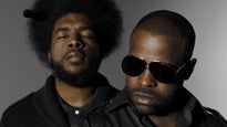 The Roots