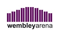 Hotels near Wembley Arena