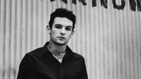 Aiden Tickets