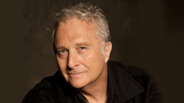 Randy Newman