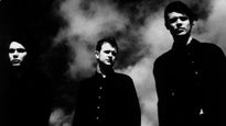 White Lies Tickets