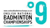 English National Badminton Championships Tickets