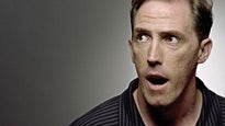 Rob Brydon Tickets