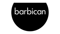 Barbican Centre, London