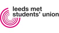 Leeds Metropolitan University, Leeds