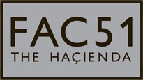 Fac 51