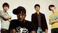Bloc Party