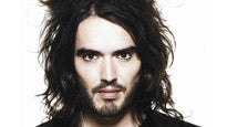 Russell Brand Tickets