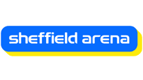 Sheffield Arena, Sheffield