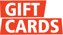 Ticketmaster Gift Cards