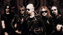 Judas Priest