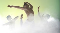 Rambert Dance Company Tickets