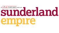 Sunderland Empire, Sunderland