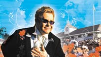 Elton John
