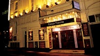 Comedy Theatre, London