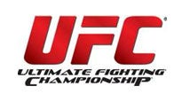 Ultimate Fighting Championship Tickets