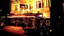 Duke of Yorks Theatre, London