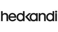 Hed Kandi