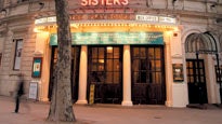 Playhouse Theatre, London