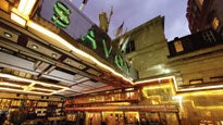 Savoy Theatre, London