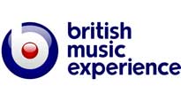 British Music Experience