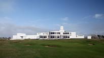 Royal Birkdale Golf Club