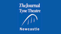 The Journal Tyne Theatre Newcastle, Newcastle Upon Tyne