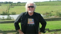 Raymond Froggatt Tickets