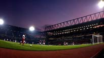 Upton Park, London