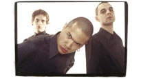 Danko Jones