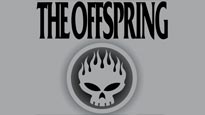 The Offspring