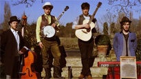 Mumford & Sons