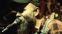 Seasick Steve