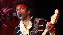 Are You Experienced