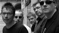 The Undertones