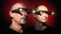 Orbital