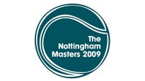Nottingham Masters Tennis