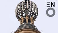 London Coliseum, London