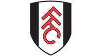Craven Cottage, London