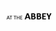 Abbey Theatre Image