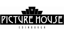 The Picture House, Edinburgh