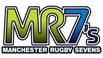 Manchester Rugby 7's Festival - Day Ticket