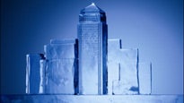 Canary Wharf Ice Rink Image