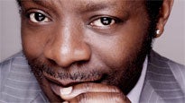 Stephen K Amos