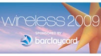 O2 Wireless Festival