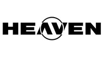 Heaven, London