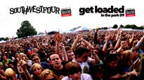 Clapham Weekender